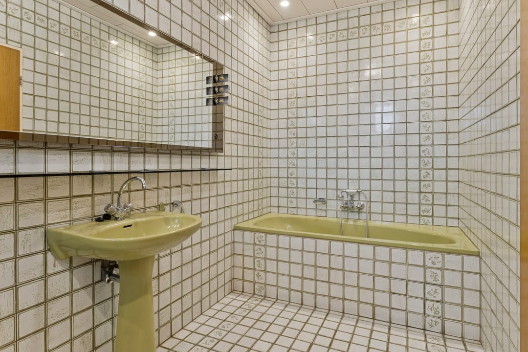 Foto 28 van Mosselbank 10