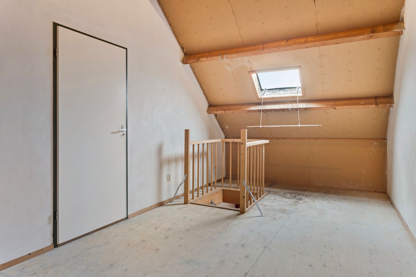 Foto 29 van Mosselbank 10