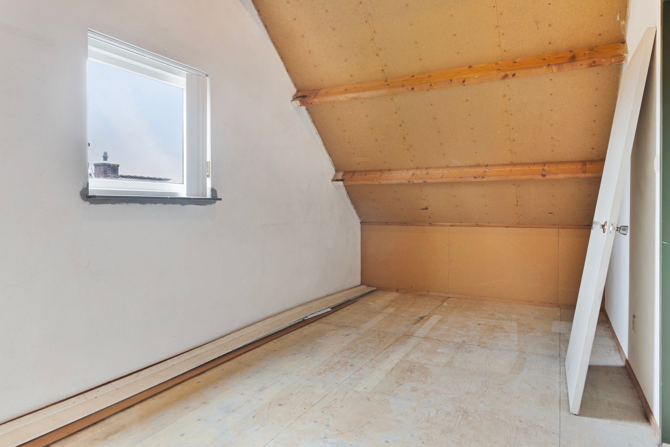 Foto 30 van Mosselbank 10