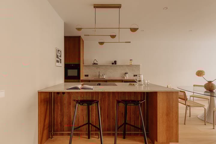 Foto 1 van Van Oldenbarneveldtstraat 52-A