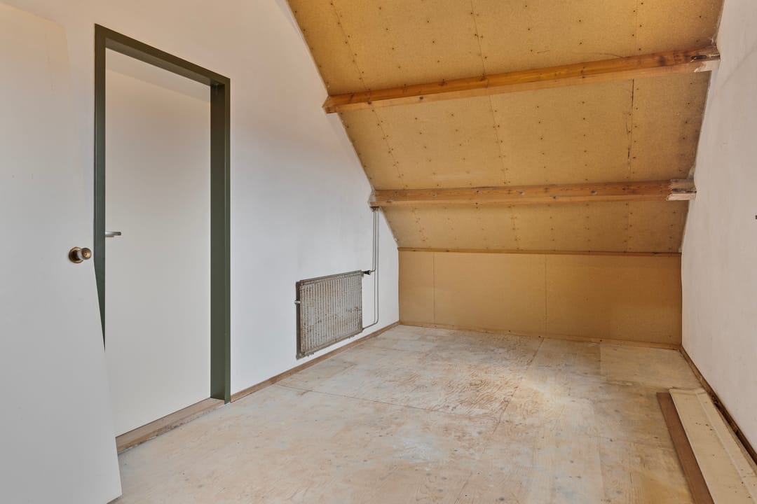 Foto 31 van Mosselbank 10