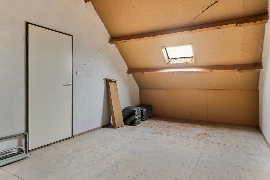 Foto 32 van Mosselbank 10