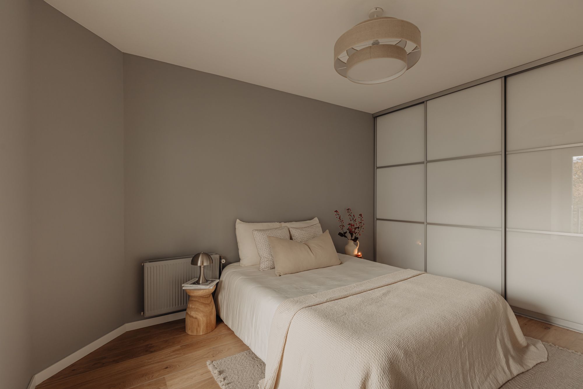 Foto 3 van Van Oldenbarneveldtstraat 52-A