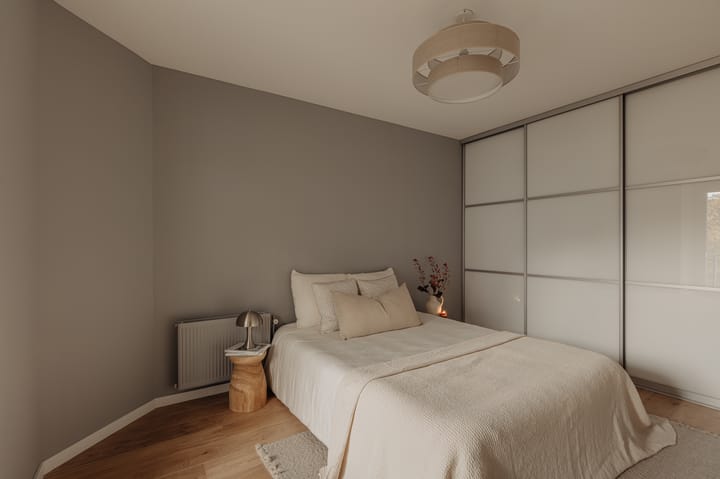 Foto 3 van Van Oldenbarneveldtstraat 52-A