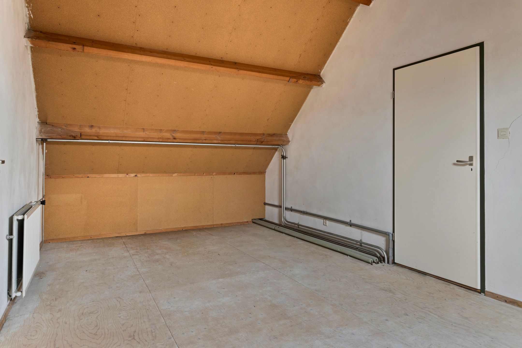 Foto 33 van Mosselbank 10