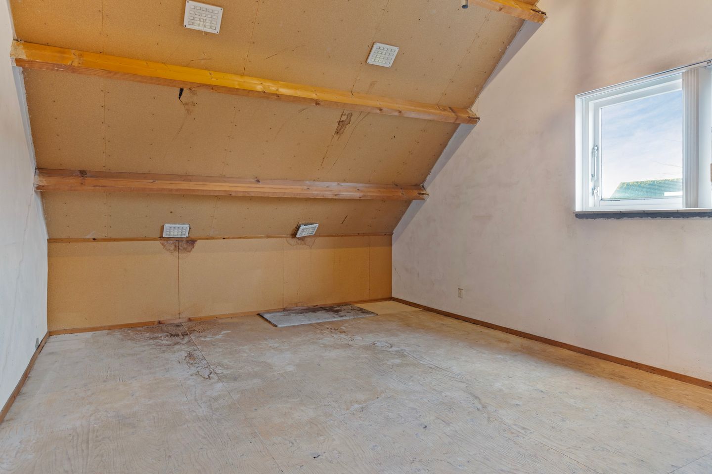 Foto 34 van Mosselbank 10