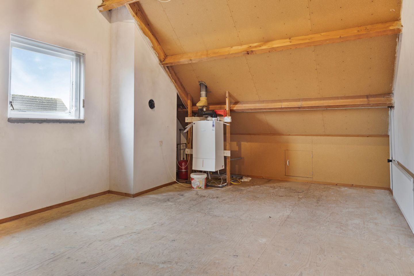 Foto 35 van Mosselbank 10