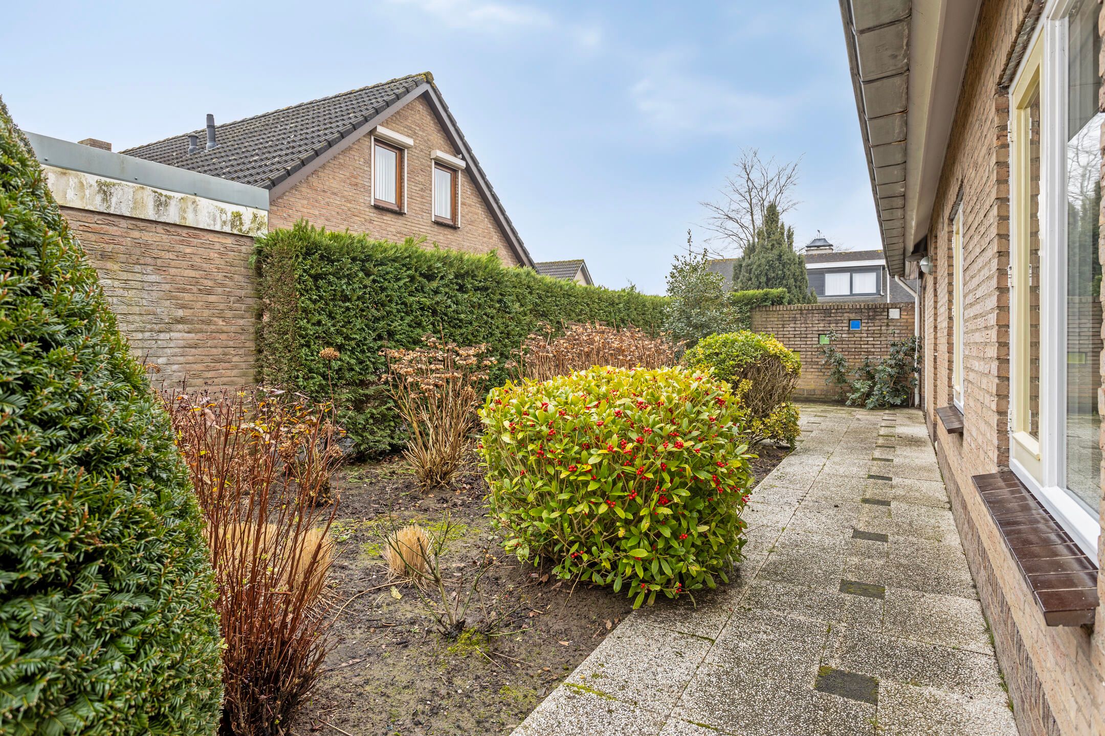 Foto 36 van Mosselbank 10