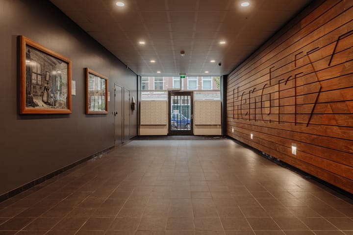 Foto 7 van Van Oldenbarneveldtstraat 52-A