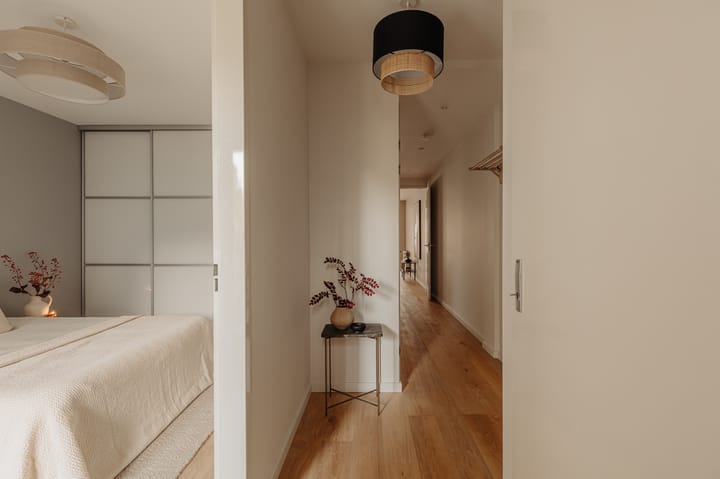 Foto 8 van Van Oldenbarneveldtstraat 52-A