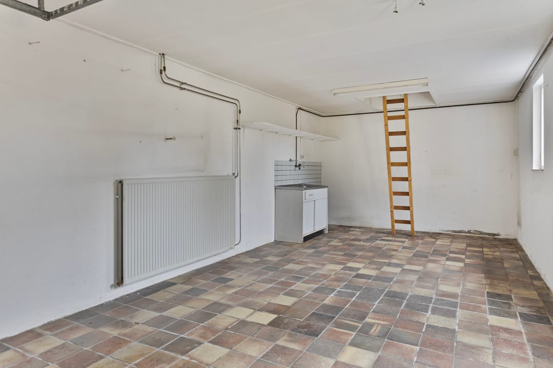 Foto 38 van Mosselbank 10