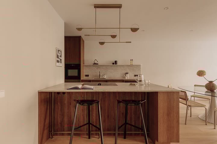 Foto 9 van Van Oldenbarneveldtstraat 52-A