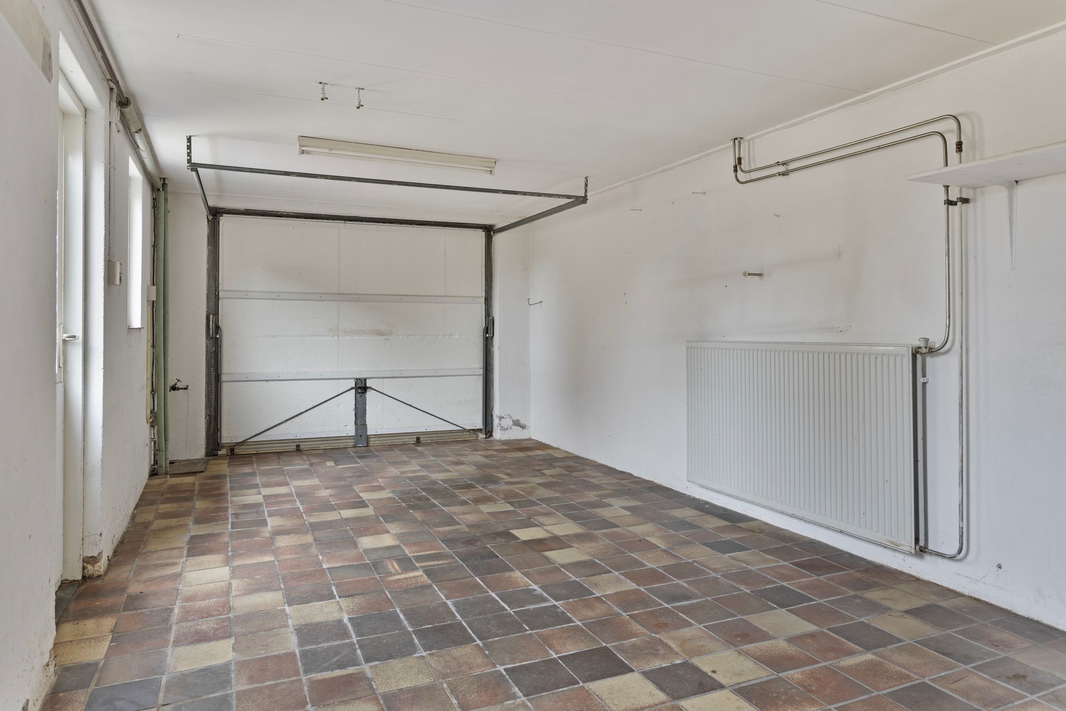 Foto 39 van Mosselbank 10