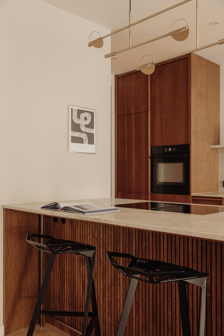 Foto 10 van Van Oldenbarneveldtstraat 52-A