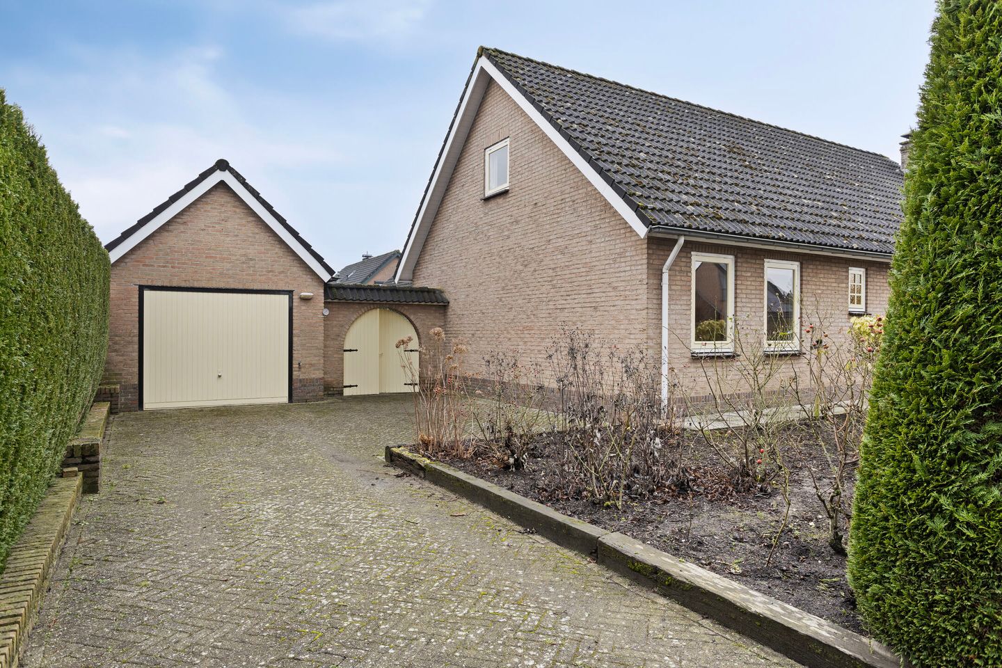 Foto 40 van Mosselbank 10