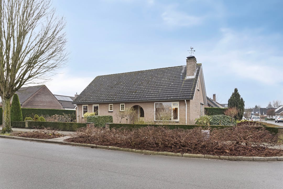 Foto 41 van Mosselbank 10