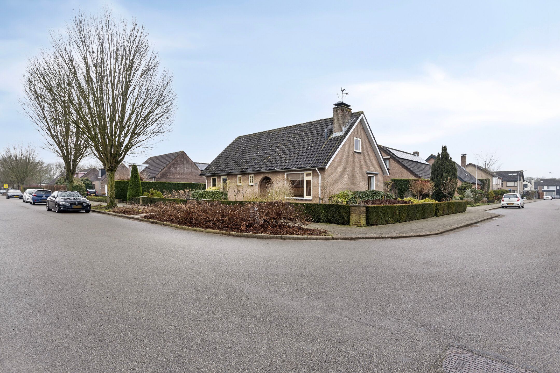 Foto 42 van Mosselbank 10