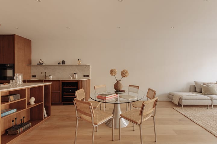 Foto 12 van Van Oldenbarneveldtstraat 52-A