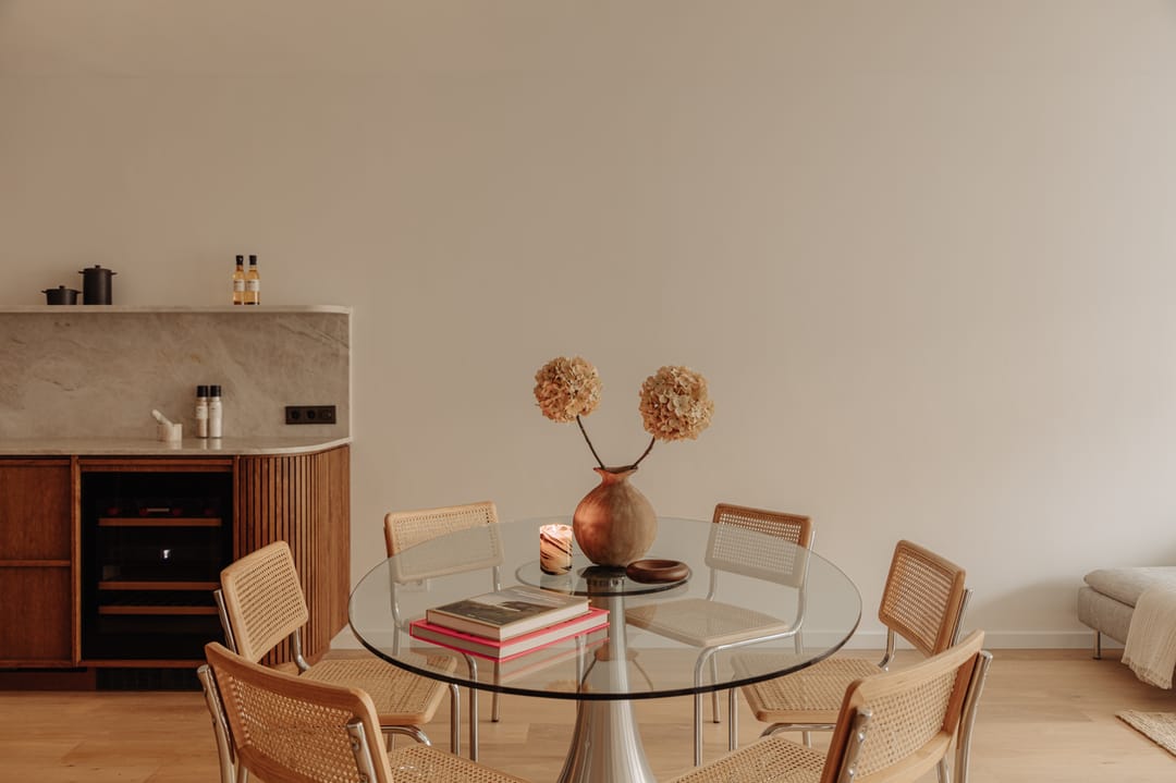 Foto 13 van Van Oldenbarneveldtstraat 52-A