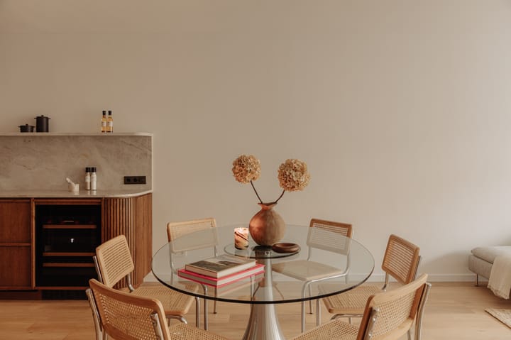 Foto 13 van Van Oldenbarneveldtstraat 52-A