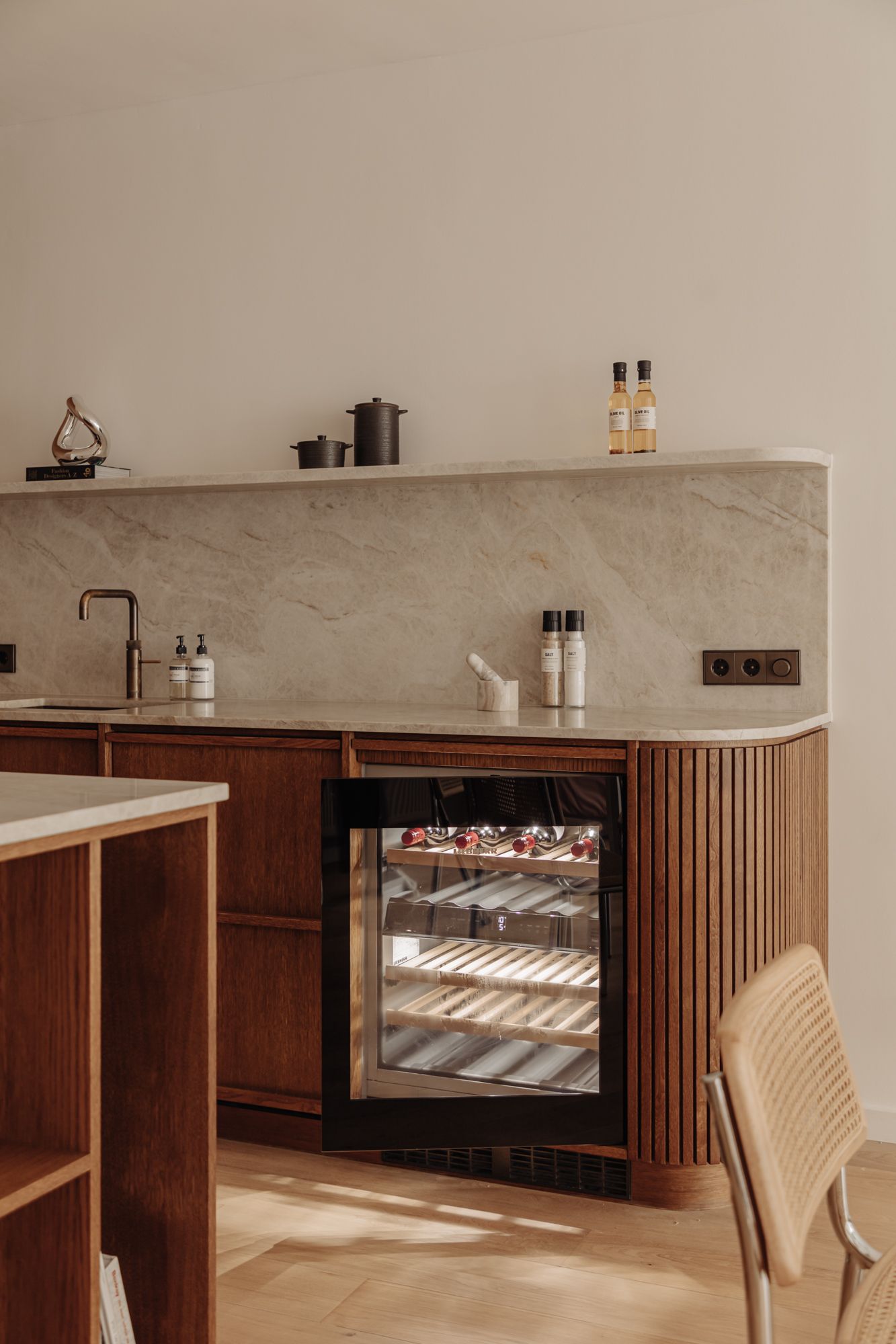 Foto 14 van Van Oldenbarneveldtstraat 52-A