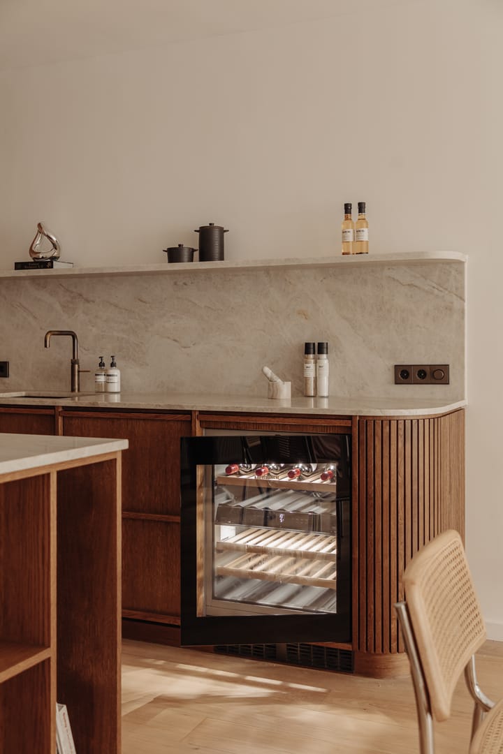 Foto 14 van Van Oldenbarneveldtstraat 52-A