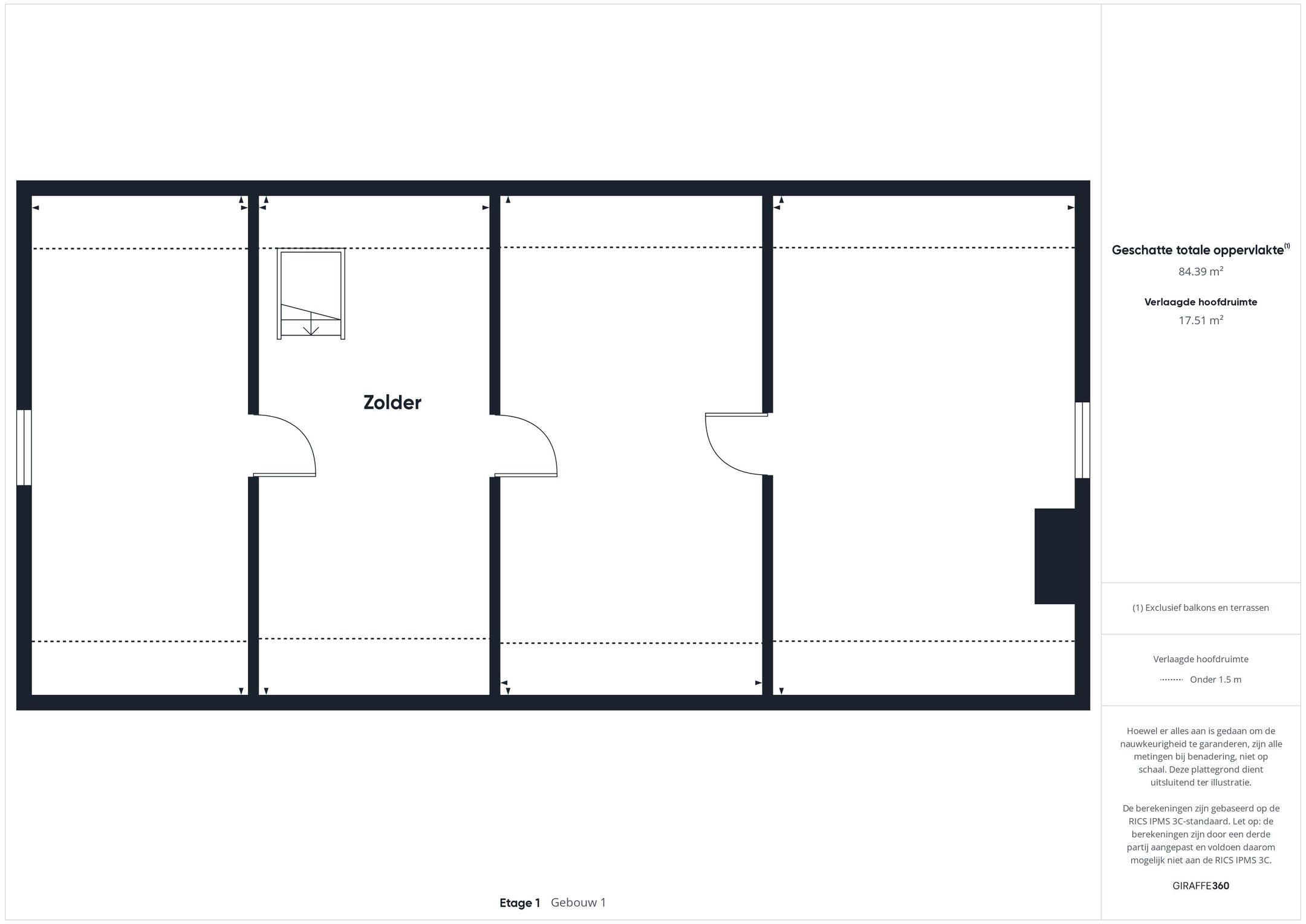 Foto 45 van Mosselbank 10
