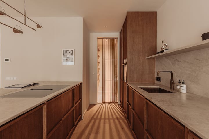 Foto 15 van Van Oldenbarneveldtstraat 52-A