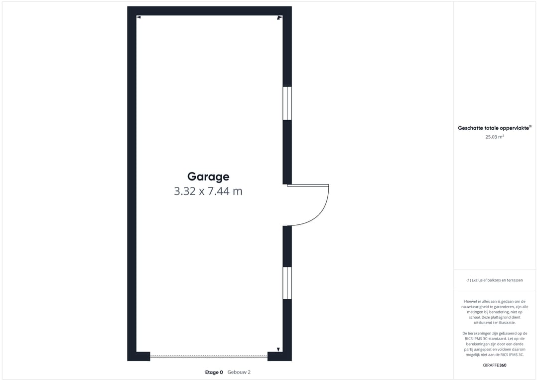 Foto 46 van Mosselbank 10
