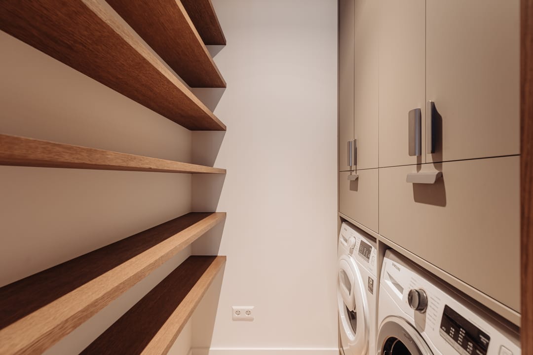 Foto 16 van Van Oldenbarneveldtstraat 52-A