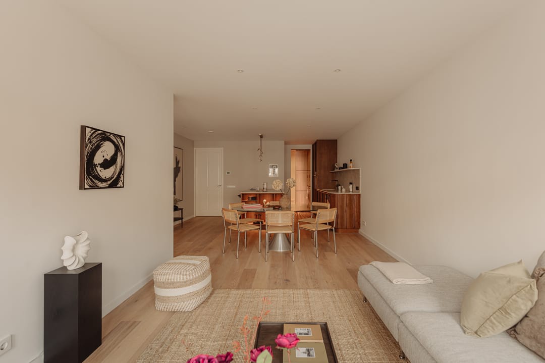 Foto 17 van Van Oldenbarneveldtstraat 52-A