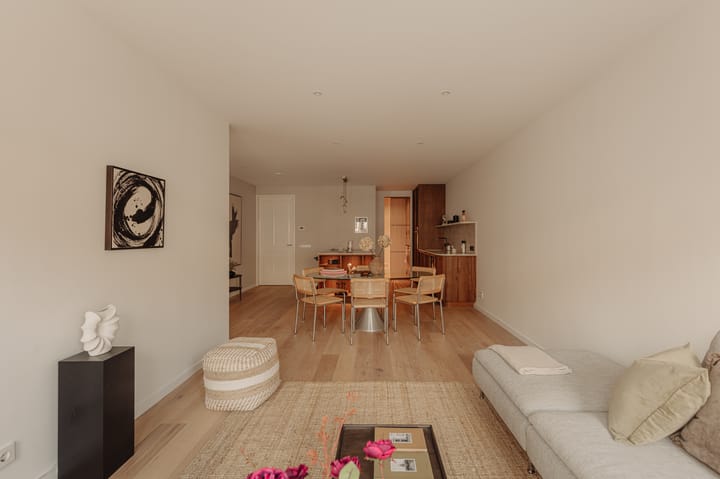 Foto 17 van Van Oldenbarneveldtstraat 52-A