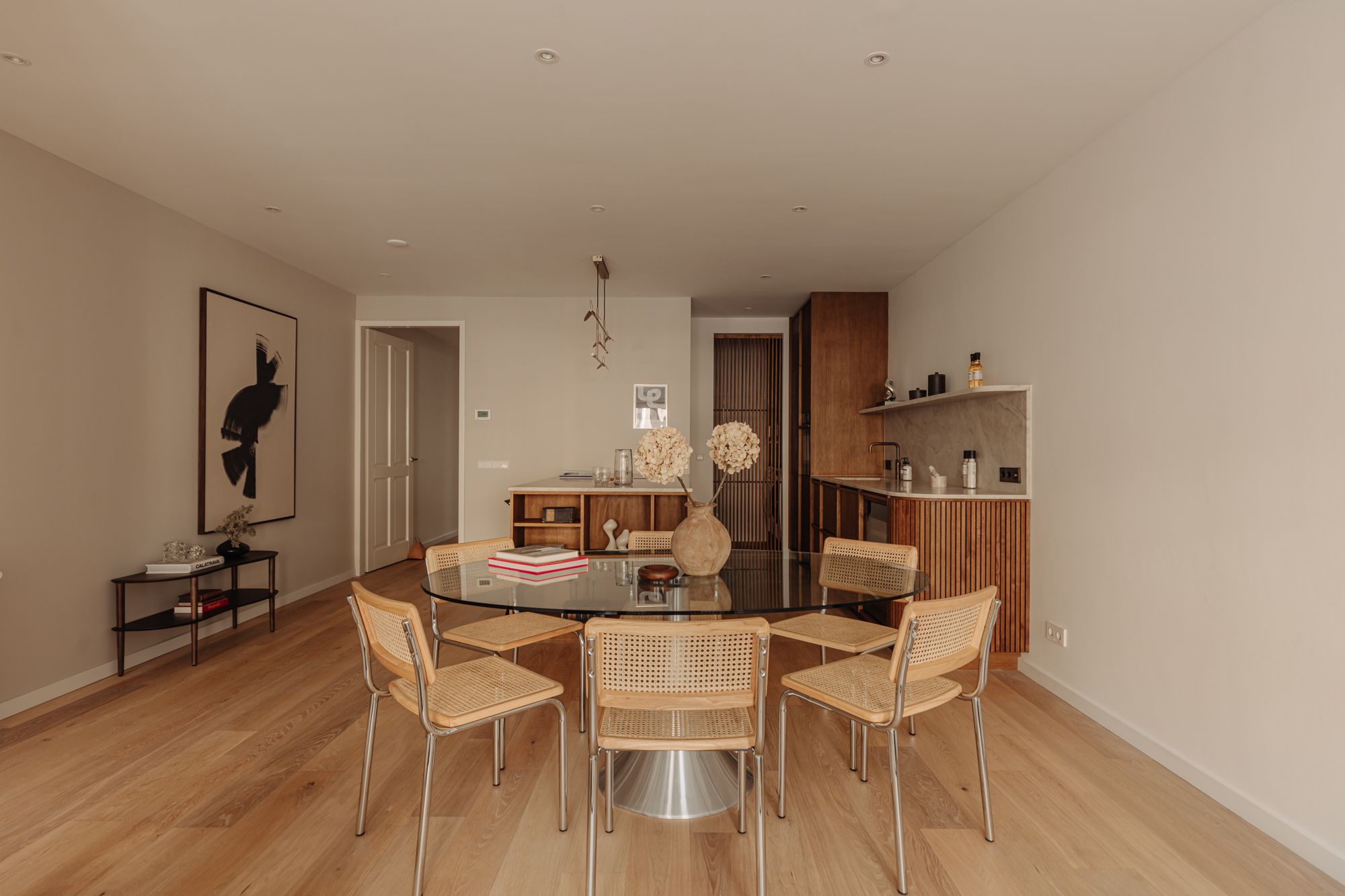 Foto 18 van Van Oldenbarneveldtstraat 52-A