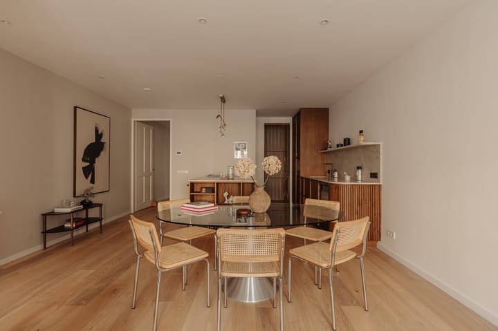 Foto 18 van Van Oldenbarneveldtstraat 52-A