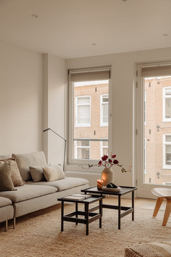 Foto 19 van Van Oldenbarneveldtstraat 52-A