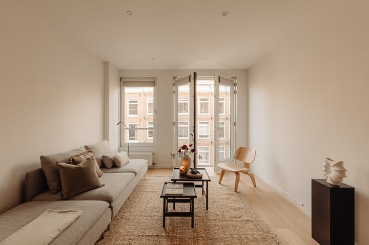 Foto 20 van Van Oldenbarneveldtstraat 52-A