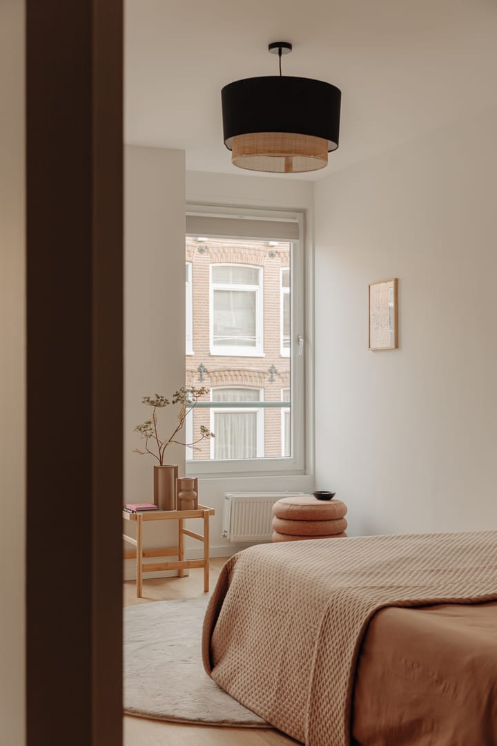 Foto 22 van Van Oldenbarneveldtstraat 52-A