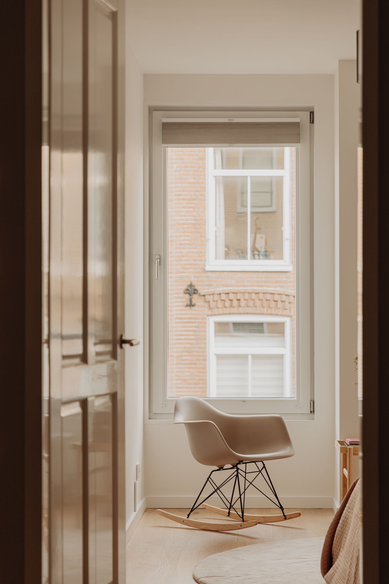 Foto 24 van Van Oldenbarneveldtstraat 52-A