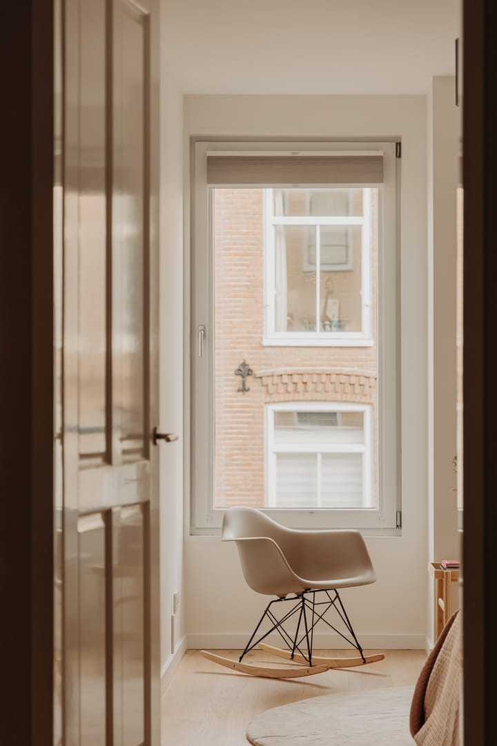 Foto 24 van Van Oldenbarneveldtstraat 52-A