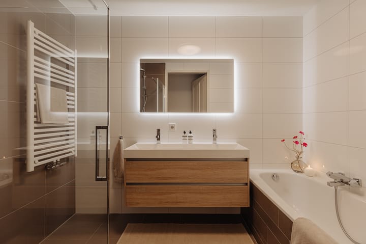 Foto 25 van Van Oldenbarneveldtstraat 52-A