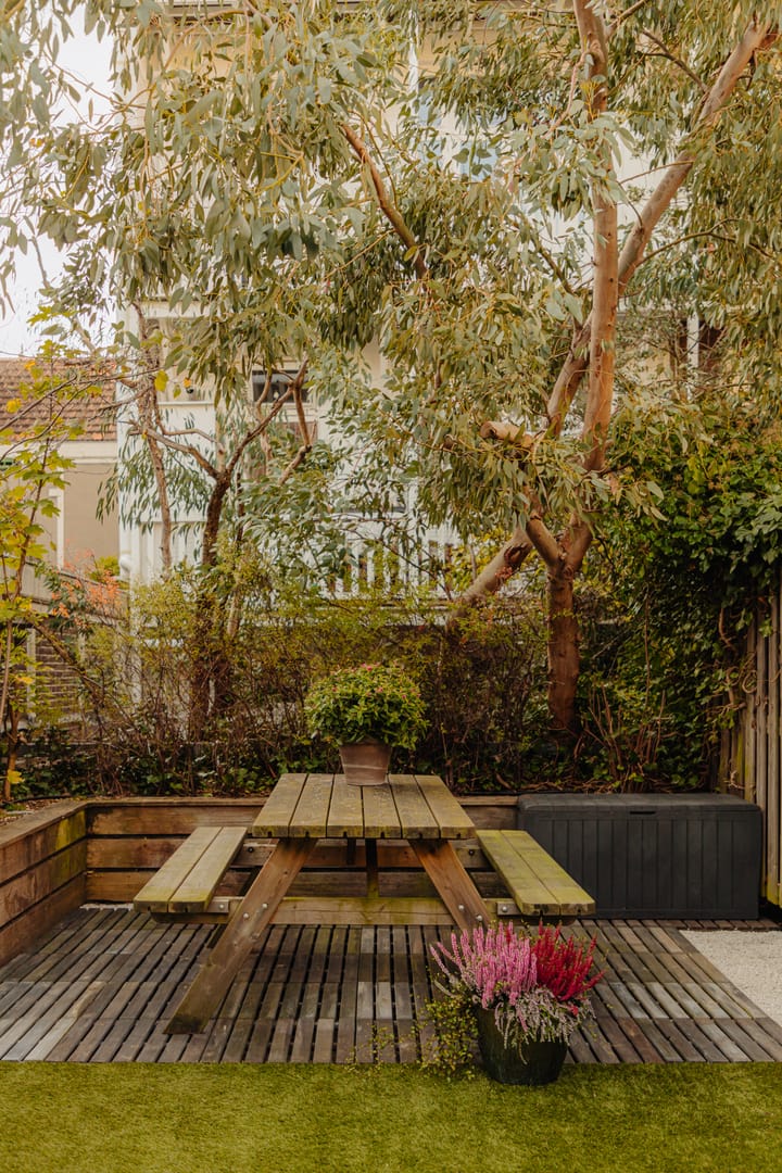 Foto 30 van Van Oldenbarneveldtstraat 52-A