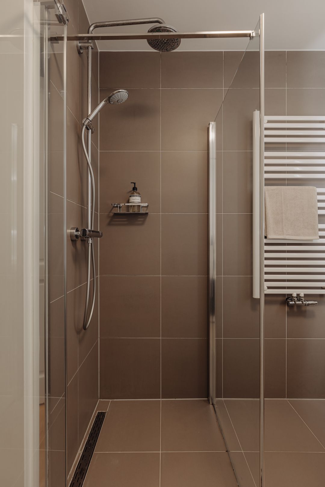 Foto 26 van Van Oldenbarneveldtstraat 52-A