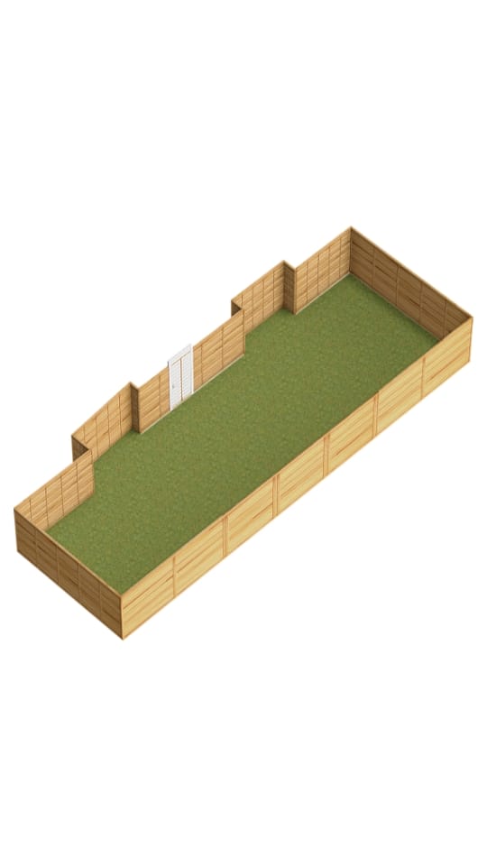 Foto 37 van Van Oldenbarneveldtstraat 52-A