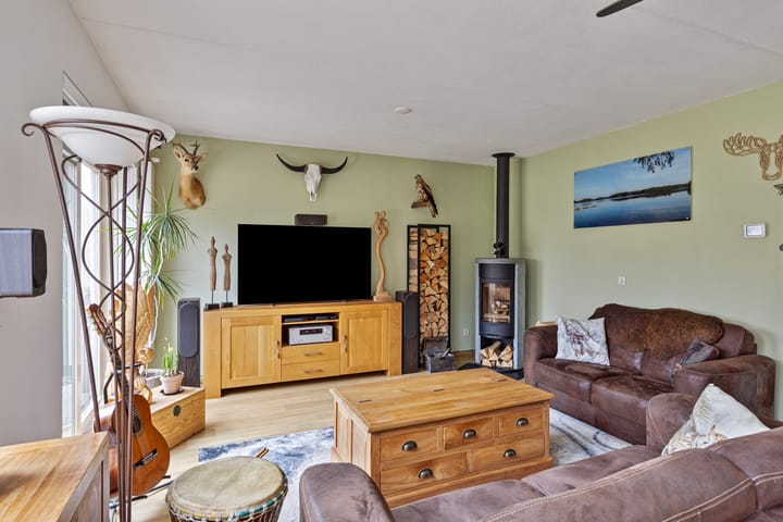 Photo 7 of Klaproosstraat 25