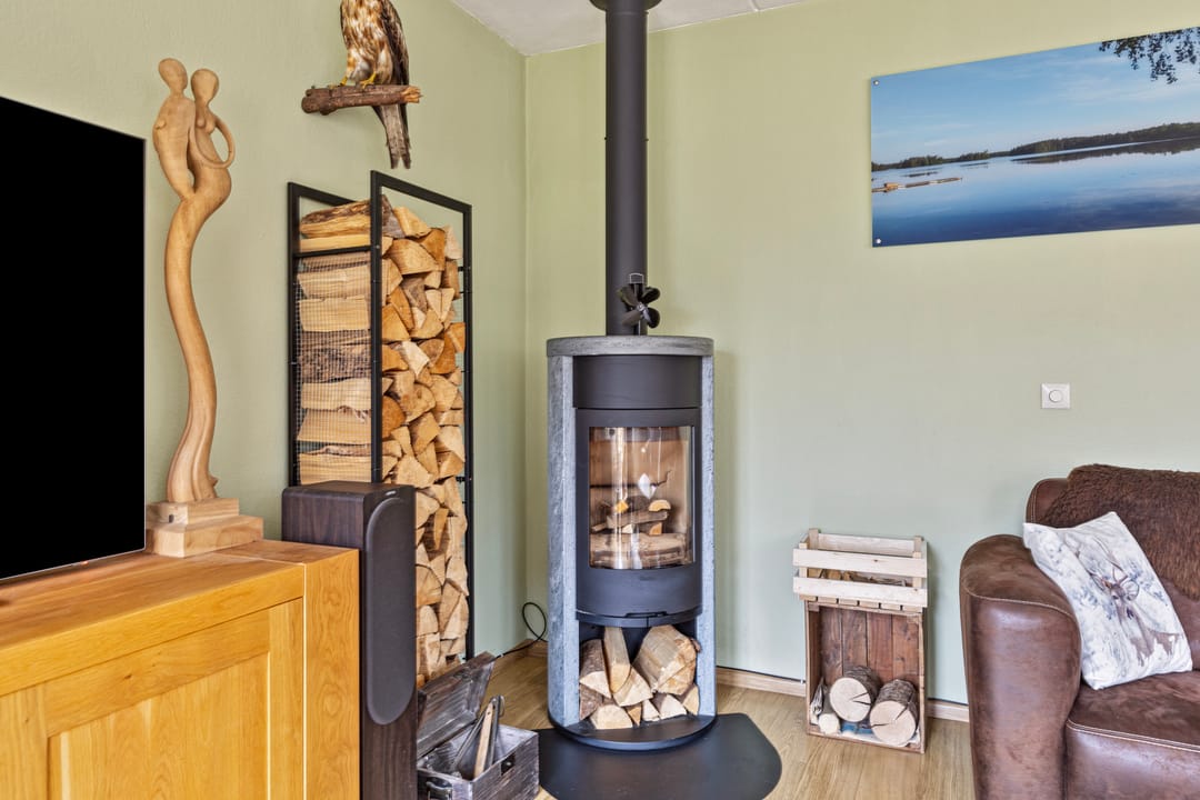 Foto 8 van Klaproosstraat 25