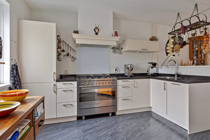 Photo 15 of Klaproosstraat 25