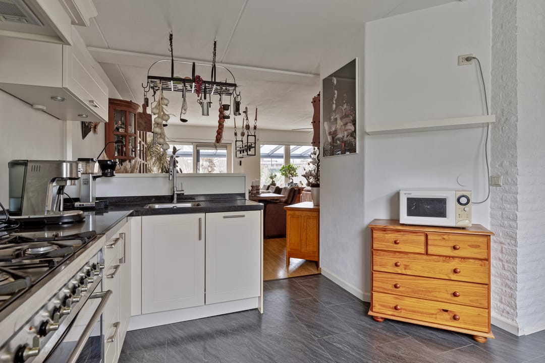 Foto 17 van Klaproosstraat 25