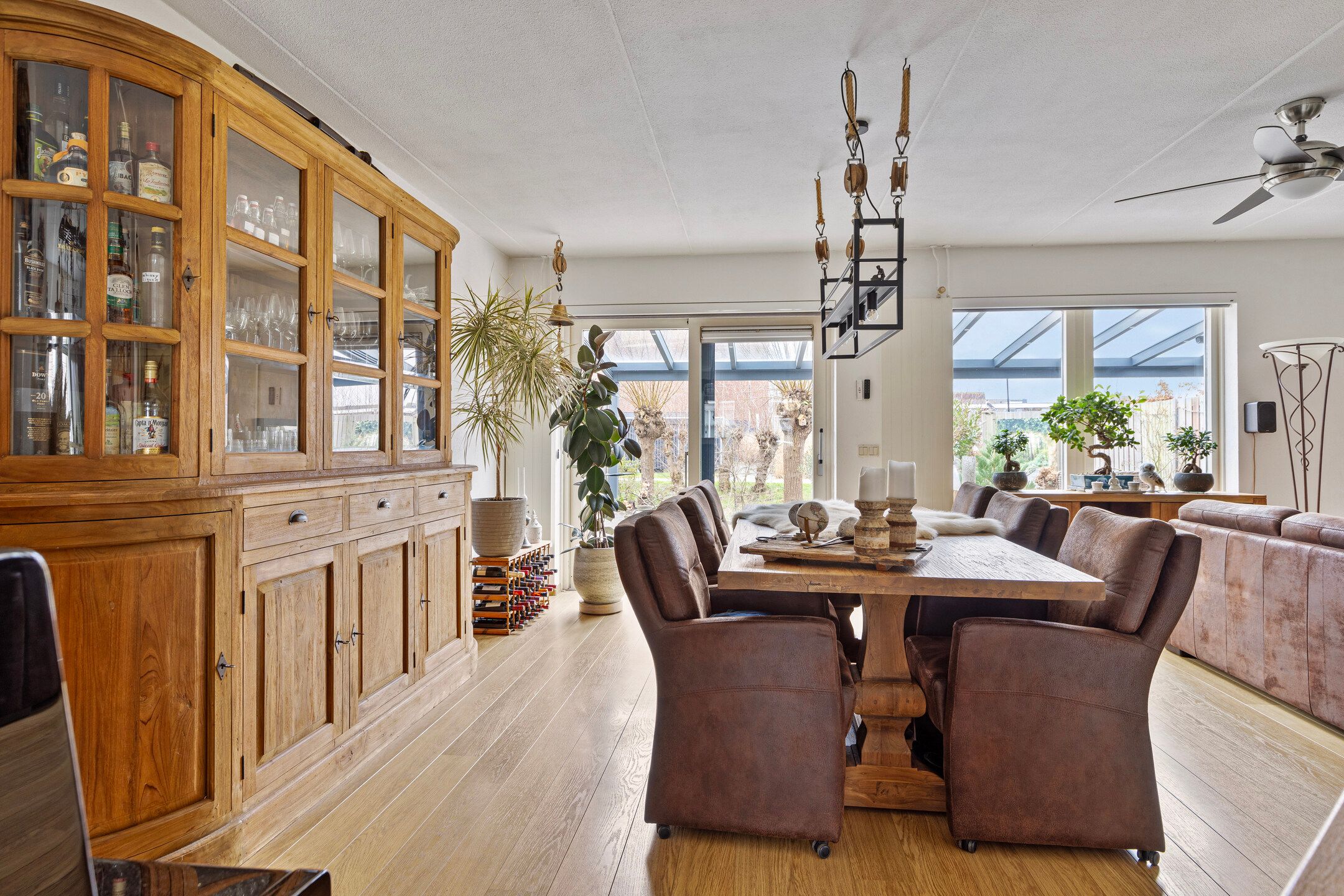 Foto 18 van Klaproosstraat 25