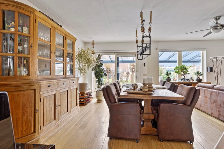 Photo 18 of Klaproosstraat 25