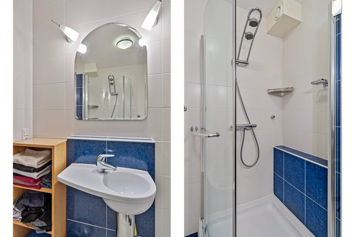 Photo 24 of Klaproosstraat 25